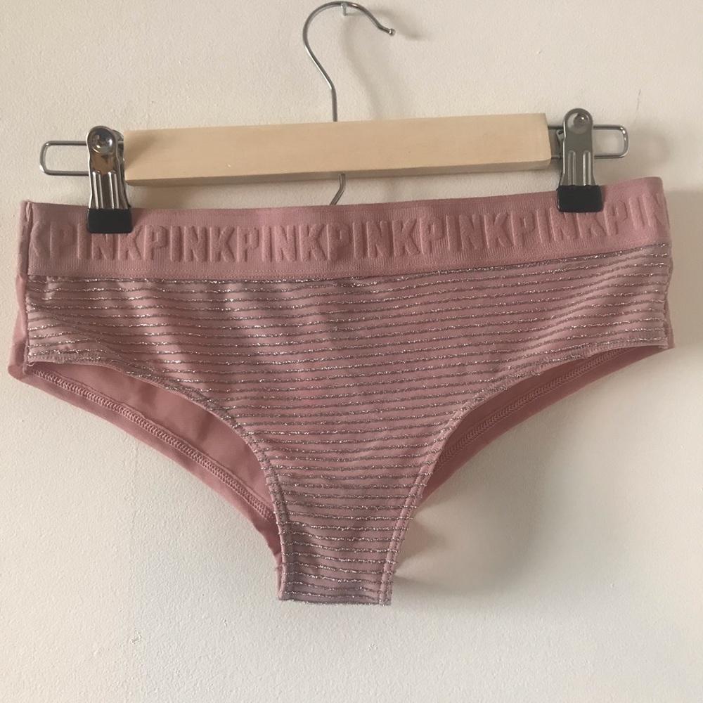 Reserved reserved for Jill  Victoria’s Secret Pink